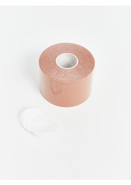 Yeni Sezon Göğüs Bandı fiyatları