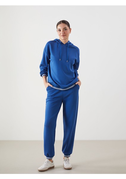 Yeni Sezon Oversize Kadın Hoodie fiyatları