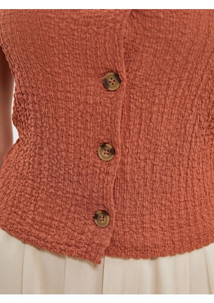 Yeni Sezon V Yaka Dokulu Kadın Atlet modelleri