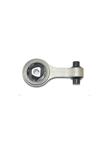 Arka Motor Takozu Fıat 500L 1.3 Dmtj