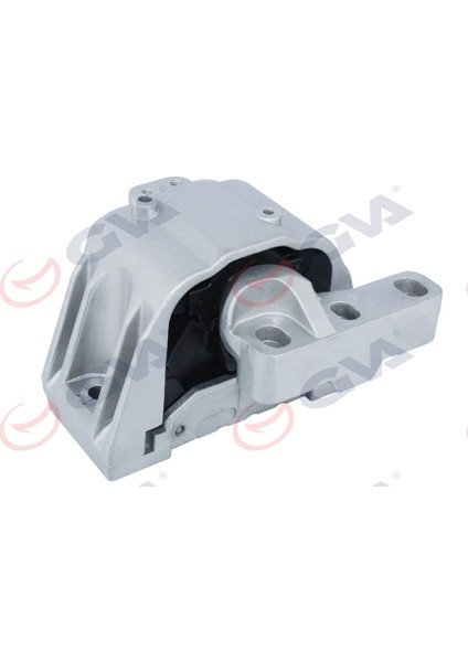 Motor Takozu Sag Golf4-Bora-A3-Toledo 1.6-1.8-1.9tdı 98