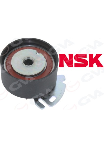 Eksantrik Gergi Rulmanı Doblo 01- - Palıo 99- - Albea 98- - Marea 96- - Brava-Bravo 1.6-1.6 16V