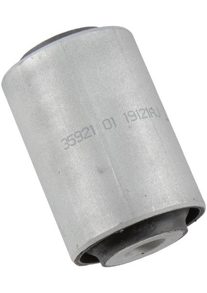 Salıncak Burcu On Alt Dıs Mercedes W164 X164 W251