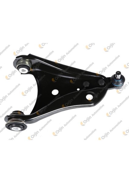 Salıncak Sağ Komple Renault Clıo Iı 98 05 Kangoo 97 Symbol 08 Thalıa 08 Kangoo 10