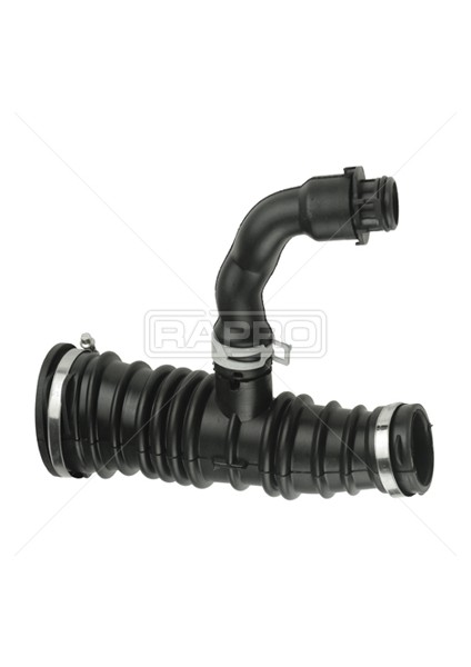 Hava Filtre Hortumu Focus Iı Cmax 1.6 Tdci 04 11