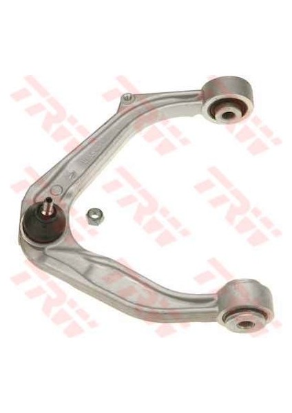 Salıncak Ust Sol Alfa Romeo 159 2005 2011 Brera 2006-2011 Spıder 2006-2011