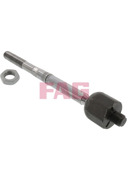 Rotmılı A6 4g2/c5 11