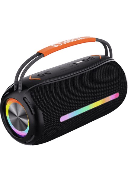 Bbox Su Geçirmez Spekaer