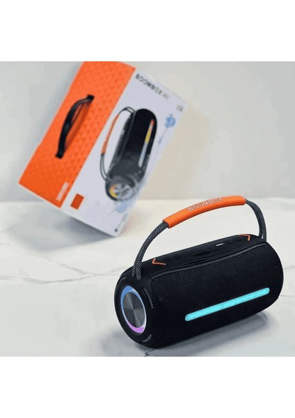 Bbox Su Geçirmez Spekaer fiyatları