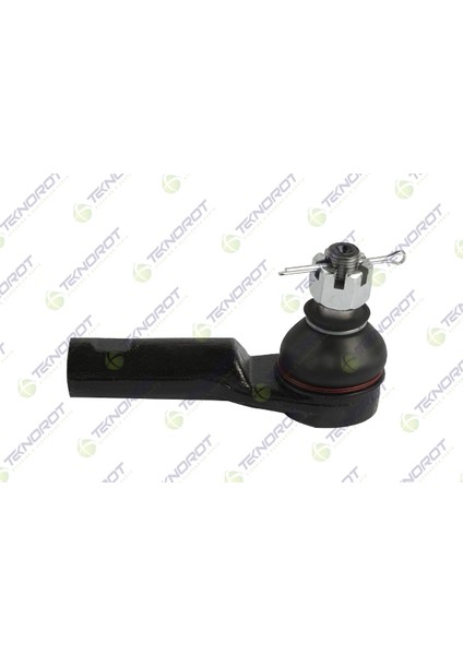 Rot Başı Dış Sağ-Sol Nıssan Sunny 1.6l GA16 N14 90-95-Prımera 1.6l 2.0l GA16 SR20 P11 96-01