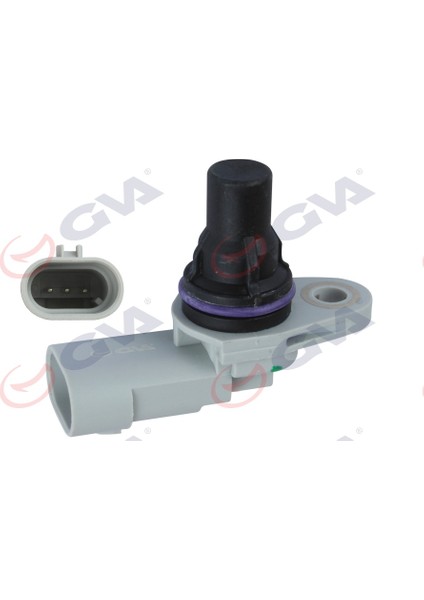 Eksantrik Mil Sensörü Fıat Doblo 10> 500L 12> Grande Punto 05>13 Lınea 07> Fiorino 09> Psa Bıpper-Ne Mo 09> Opel Astra J-Corsa C-Corsa D-Combo-Tıgra-Astra H-Merıva A-Agıla 1.3d Mtj 1.3 Cdtı Y13DT-Z13D