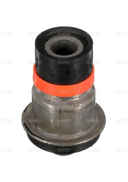 Motor Besik Burcu Nıssan Mıcra Iıı 1.0 16V-1.2-1.4-1.5 Dcı Orjınal