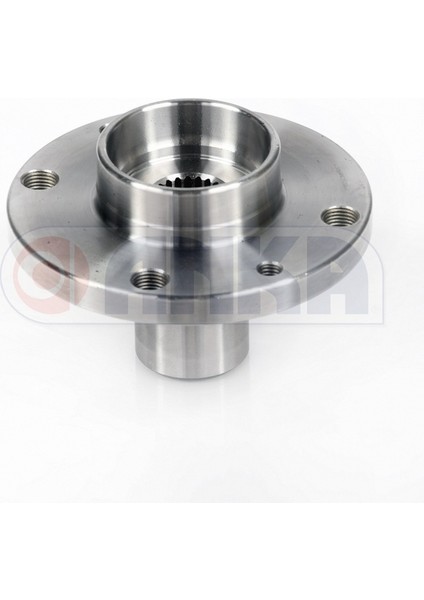 Ön Teker Poryası Clıo 2-Kangoo 2-Megane 1-Logan-Mcv-Expres-Pıckup-Sandero 1.4-1.5dci-1.6 16V 23DİŞ