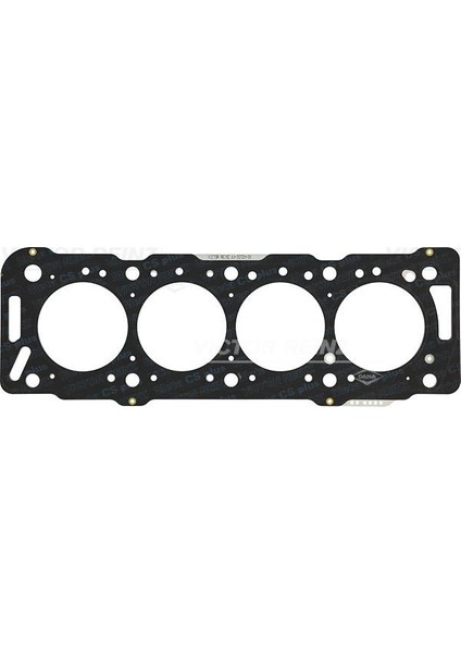 Skc Partner-Berlıngo-Jumpy-Xsara Scudo 1.9 Dw8 B Xs