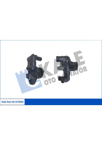 Termostat Govdesı Komple Boxer Iıı Jumper Iıı 22DT C81 110BG / C96 130BG / C110 150BG Euro5 2011 Transıt V347 2.2tdcı -Custom 14 Euro5 2.2 Tdcı 155PS