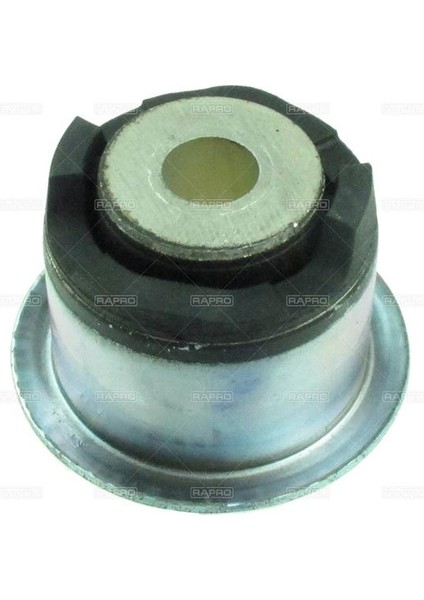 Torsiyon Takozu Peugeot 508 2.0 Hdı-1.6 16V-1.6 Hdı 10