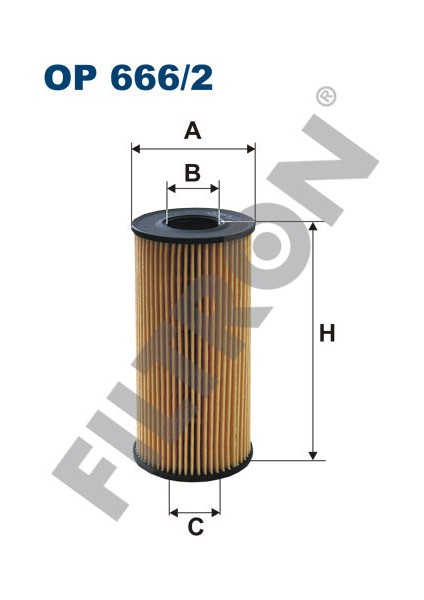 Yag Fıltresı Mercedes Vıto OM622 W447 14 . Renault Master Iıı 10 Kadjar 15 Megane Iv 15 Trafıc Iıı 15 Qashqaı Iı 13 J11 X-Traıl Iıı 15 1.6 Dcı R9M 2.0dcı M9R 2.3 Dcı M9T