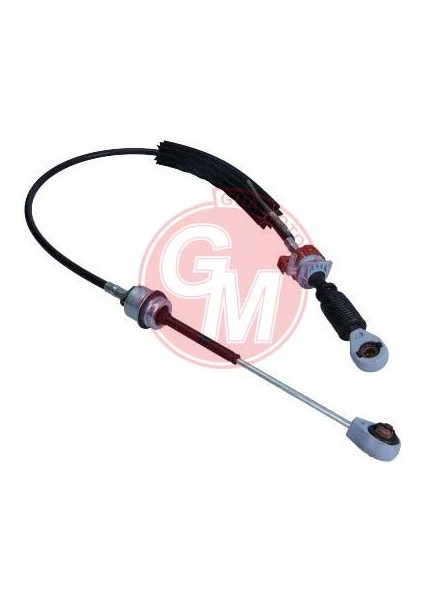 Vites Kumanda Teli Renault Vites Kumanda Teli Sol