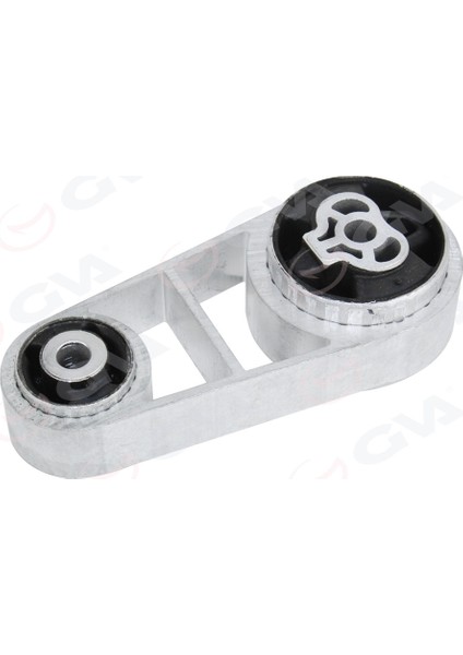 Sanzıman Takozu Arka Mondeo Iıı 1.8 16V 2.0 16V 2.0tdcı 00 07