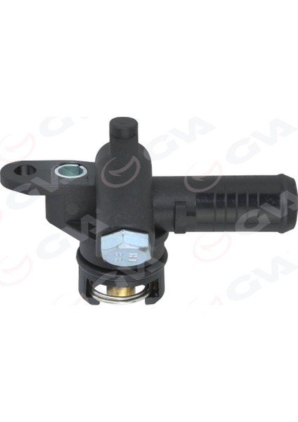 Termostat Ford Transıt 00>06 2.4 Tdcı