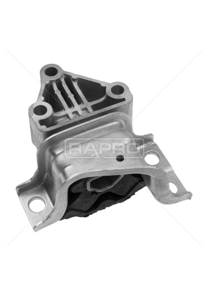 Motor Takozu Fıat Ducato Iıı 2.3 Jtd 11 > Orjınal