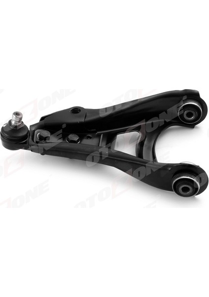 Rotilli Salıncak Ön Sol Alt Renault-Clıo I-1990-1998-