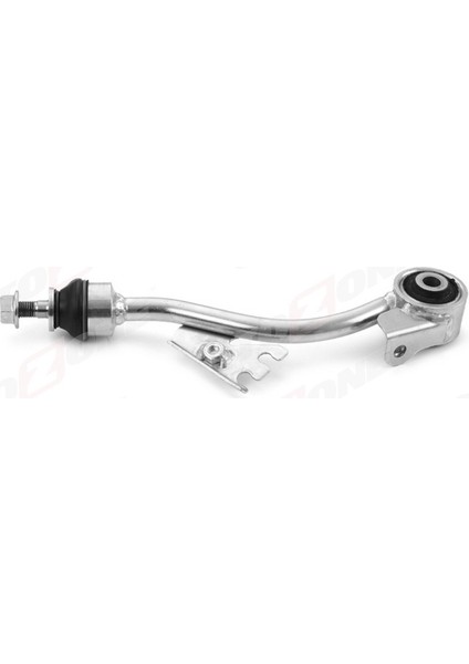 Askı Rotu On Sol 4-Matic Mercedes E-Class W211 03 09