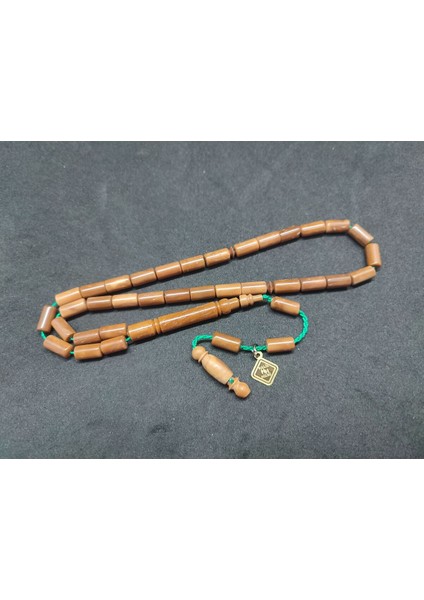 Halil Hilmi Usta Eseri El Boy Sülün Imame Naturel Kuka Sertifikalı 8580 fiyatları