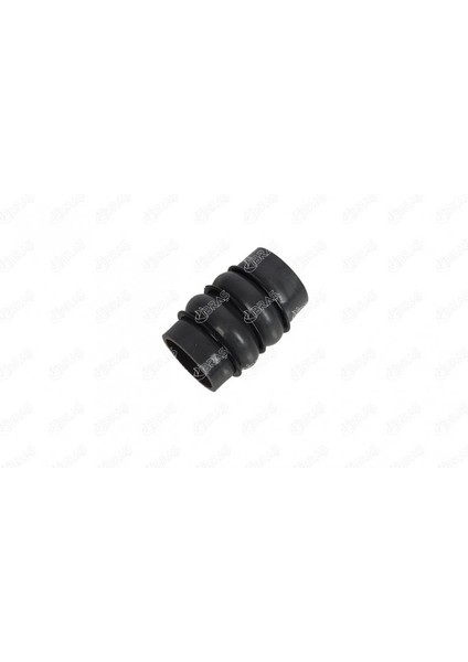 Turbo Hortumu P206-P307-P308-P5008-PARTNER-C4-C4 Pıcasso-Berlıngo 1.6 Hdı.90 Hp