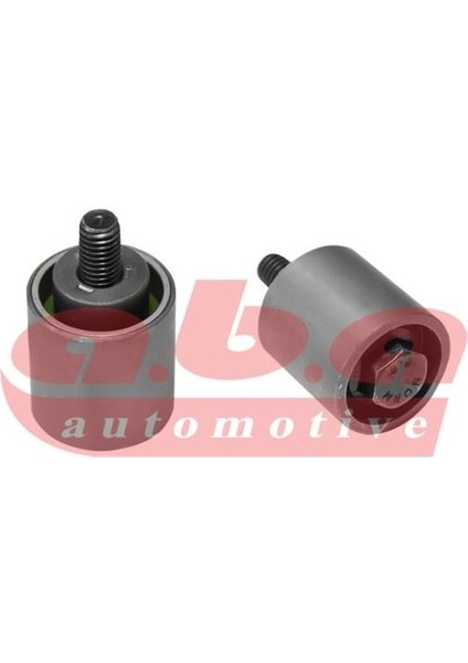Alternator Gergi Rulmanı Opel Astra J 2.0cdtı 12 Insıgnıa 2.0cdtı 14 Fıat Egea 20 Ym. 1.6d Mtj