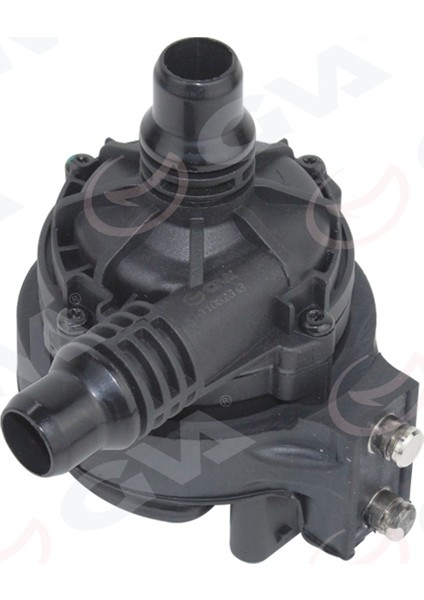 Ilave Su Pompası Bmw B46 B48 B57 F20 F45 F30 F32 F34 F36 G22 G30 G11 G12 F48 G01