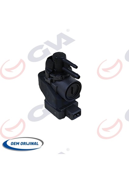 Basınç Dönüştürücü Clıo Iıı-Modus 05 1.5 Dci