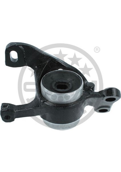 Salıncak Burcu Alt Sag Bmw F39 F40 F44 F45 F48 Mını F56 F54