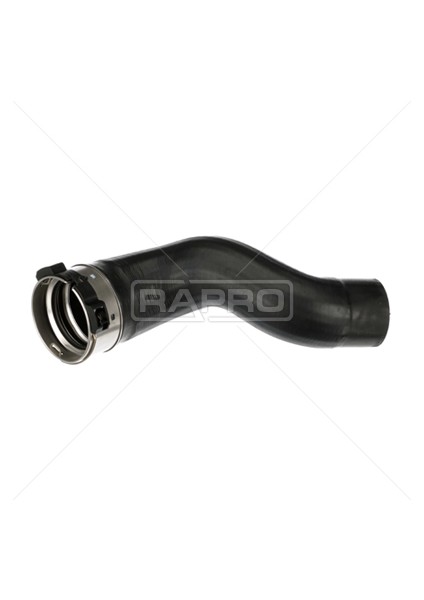Turbo Hortumu Volvo XC40 1.5 T3 / T2-2.0b T5-2.0d T5