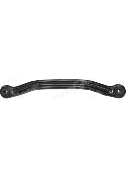 Hyundaı Accent Iı Lc Arka Denge Kolu Sag 01-2000-11.2005
