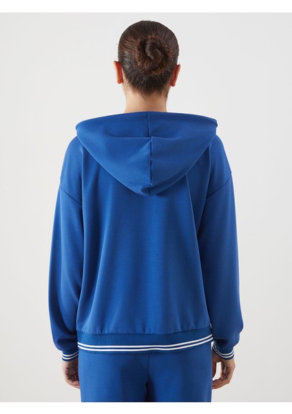 Yeni Sezon Oversize Kadın Hoodie fırsatları