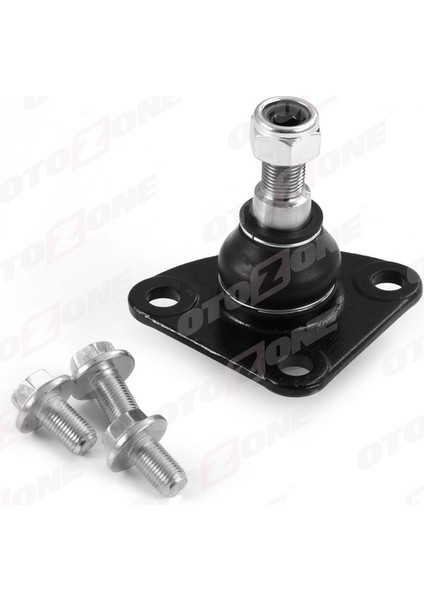 Rotil Alt Boxer-Jumper-Ducato 2.2 Hdı-3.0 Hdı 06-