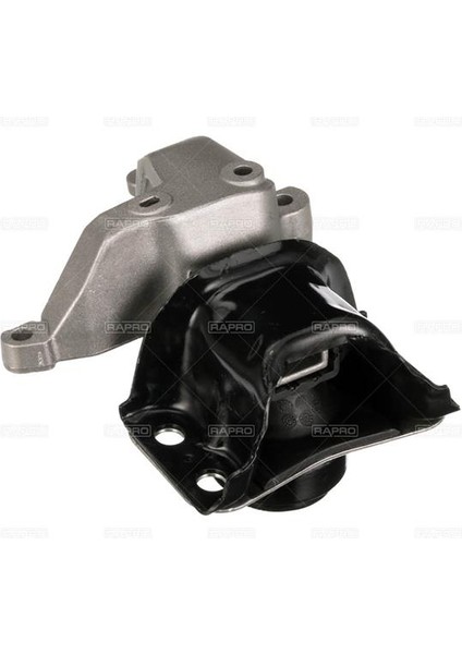 Motor Takozu Clıo Iı 01 Clıo Symbol 02 Kangoo 01 Twıngo Iı 07 1.5dci