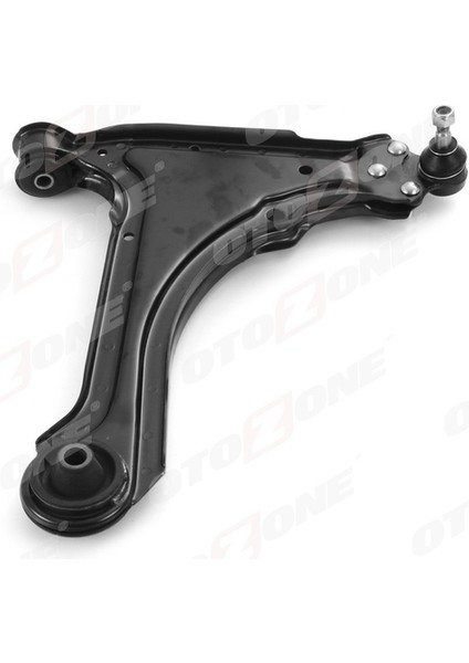 Alt Salıncak Komple Sağ Astra F 91-97 Calıbra A-Vectra A 88-94