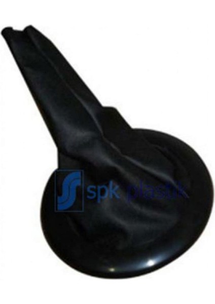 Msa-Shop Vites Üst Körüğü Siyah Megane Ii