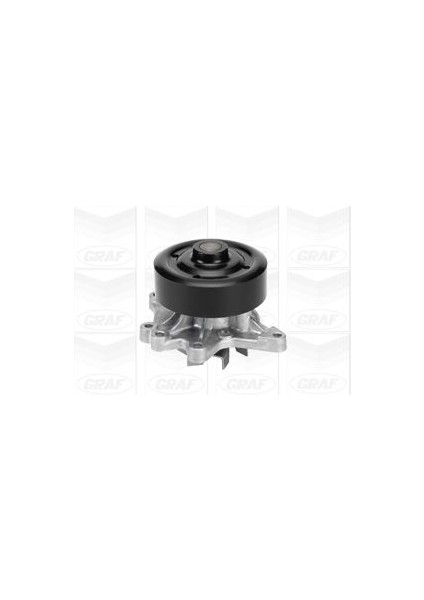 x Devirdaim Corolla-Avensıs 1.6 Vvt-I-1.8 02-08 1.4 Vvt-I 00-07