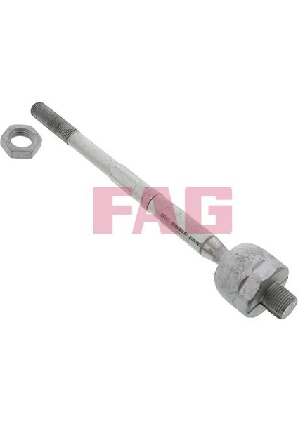 Rot Mılı On Sag Sol Bmw E81 E82 E87 E88