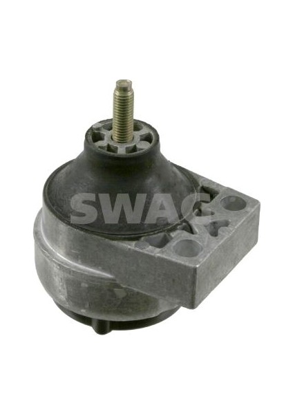 Motor Takozu Yağlı Focus 2.0 1.6 1.8 98-04 Cmax 1.8tdci 2.0 03-07 Focus Iı 1.6tdci 04 12