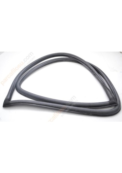 Arka Cam Lastiği Tsw R12 14103
