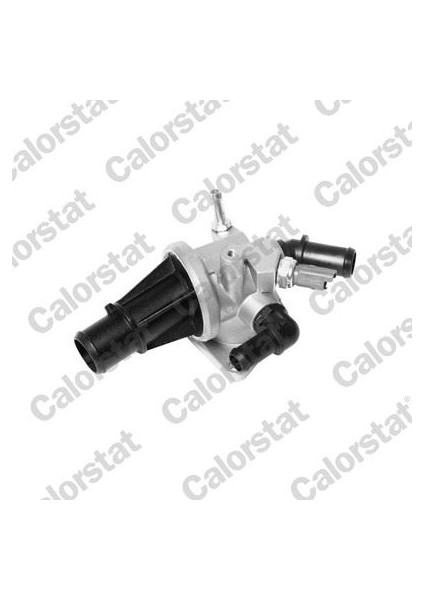 Termostat Komple Albea-Doblo-Palıo-Punto-Panda 1.3 Corsa C-Combo-Merıva-Tıgra-1.3 Cdtı