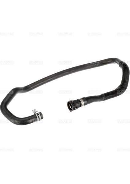 Kalorifer Hortumu Cıtroen C4 Grand Pıcasso Iı 1.6d-Bluehdi