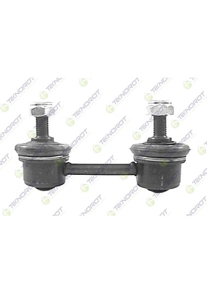 Z Rotu Arka Sağ-Sol Mıtsubıshı Carısma 1.6l 4G92 DA1A 95- -1.8l Gdı 4G93 DA2A 95-