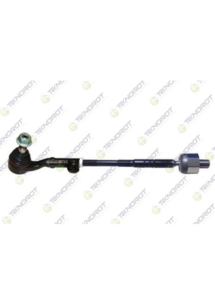 Rot Takımı On Sag Bmw E90 E92 E93 E84 05 13