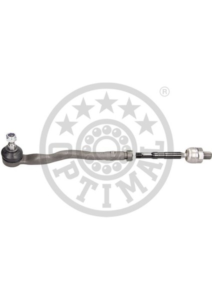Rot Takımı Sol Bmw E46 E85 98 05