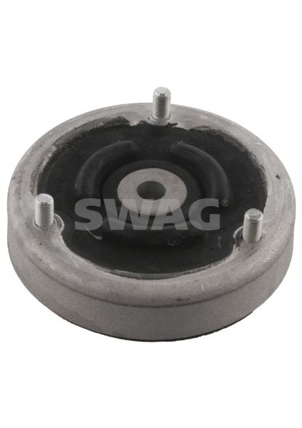 Amortısor Takozu Arka Bmw E60 E63 E65